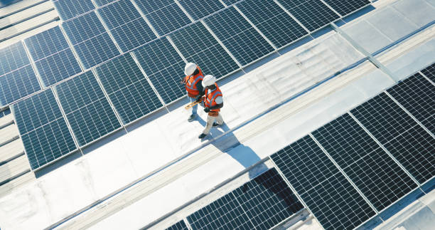 Reliable Bald Kno, AR Roofing Service Solutions